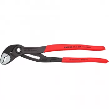 Knipex Cobra verstelbare tang
