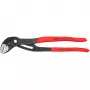 Knipex Cobra verstelbare tang