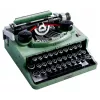 LEGO Ideas Schrijfmachine (21327)