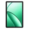 Blackview TAB 60 4/128GB WiFi groen zonder oplader