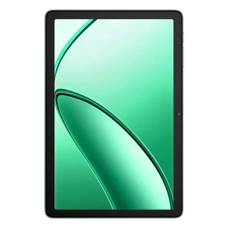 Blackview TAB 60 4/128GB WiFi groen zonder oplader
