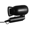 Haardroger Maestro MR-200 1500W