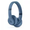 Beats Solo 4 draadloze koptelefoon - leisteenblauw