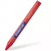 Wasco Staedtler 220 08 C12 kleuren assorti 12 stuks