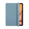 Hoes Smart Folio voor iPad Air 13 inch (M2) - denim