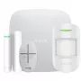 Alarm Security STARTERKIT/WIT 38168 Ajax