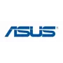 ASUS 0A001-00344500 voeding indoor 33 W zwart