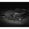 DIMM 16 GB DDR5-6000, geheugen zwart, AX5U6000C3616G-SLABBK, XPG Lancer Blade, INTEL XMP, AMD EXPO