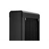 EK Water Blocks onderdeel/accessoire voor computersystemen voor koeling radiator