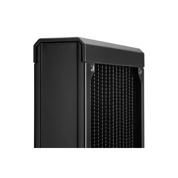 EK Water Blocks onderdeel/accessoire voor computersystemen voor koeling radiator