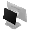 Klantendisplay SUNMI 10,1 inch T3 PRO NFC USB — 10,1-inch klantendisplay met NFC- en USB-connectiviteit