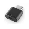 DELL HR024 USB-ontvanger