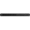 Fender Quantum LT 16 EU - USB-C audio-interface
