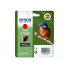 Cartridge Epson T1597 rood