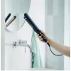 Adler AD 2328 stijltang