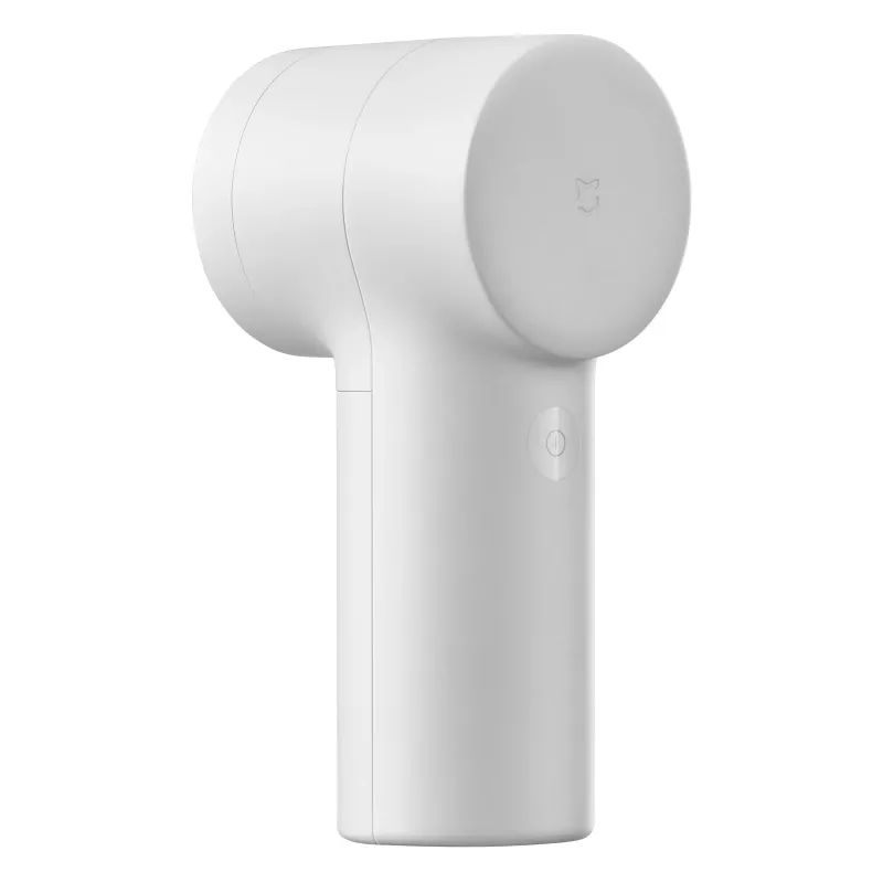 Xiaomi Lint Remover 2 EU witte pluizenverwijderaar