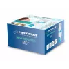 Draagbare vernevelaar ESPERANZA ECN005 — compacte zakvernevelaar, 0,2 ml/min, 21 dB, USB, 2×AA