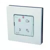Programmeerthermostaat Icon 088U1025 230V