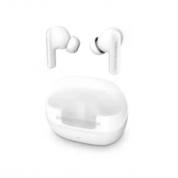 Hoofdtelefoon Energy Sistem Serenity ANC