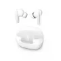 Hoofdtelefoon Energy Sistem Serenity ANC