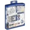Accessoireset Dremel EZ SpeedClic multifunctionele accessoireset