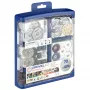Accessoireset Dremel EZ SpeedClic multifunctionele accessoireset
