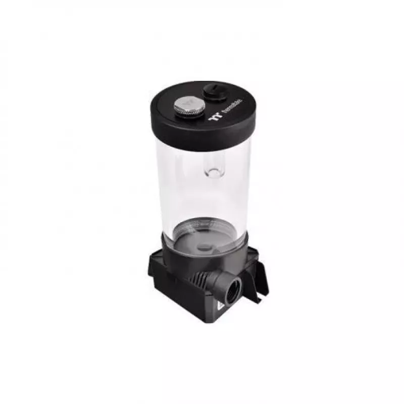 Thermaltake Pacific C360 DDC moederbord vloeistofkoelingskit 1 stuk