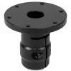 Motoras-naafadapter VRS Design DFP-MH2 voor motoren van de MiGE 130ST-serie