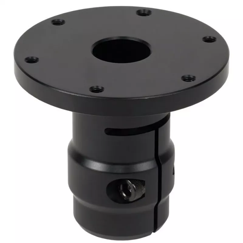 Motoras-naafadapter VRS Design DFP-MH2 voor motoren van de MiGE 130ST-serie