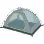 Jack Wolfskin 3008031_5155_OS zilver