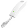 IP-telefoon Fanvil H2U-W wit 2 lijnen