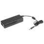 Oplader voor mobiele apparaten Honeywell 50121667-001