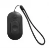 Kingsmith Walking Pad TRR1F elektrische loopband