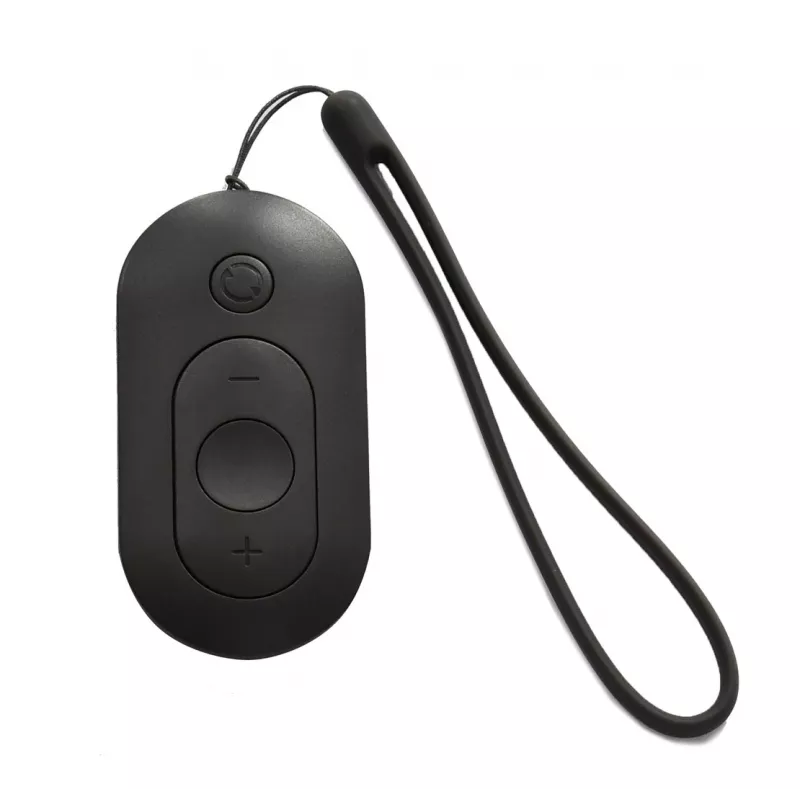 Kingsmith Walking Pad TRR1F elektrische loopband
