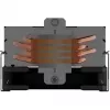 Alpenföhn EKL KK act. S17XX S12X AM4/AM5 4HP Molex tacho PWM - AMD Socket AM4 (Ryzen) (22210021027)
