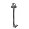 Accu-steelstofzuiger SA-VP4251GS