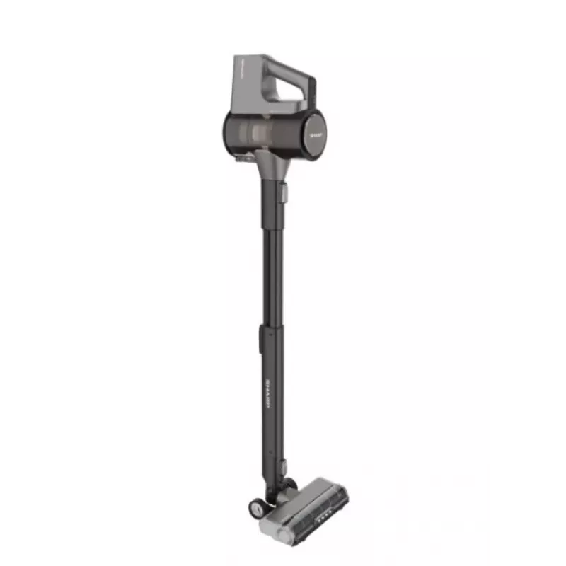 Accu-steelstofzuiger SA-VP4251GS