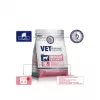 VET RESPONSE Gewicht balance - droogvoer voor katten - 400 g