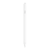 Stylus Pen ALOGIC ALIPSW-WH 1 stuks