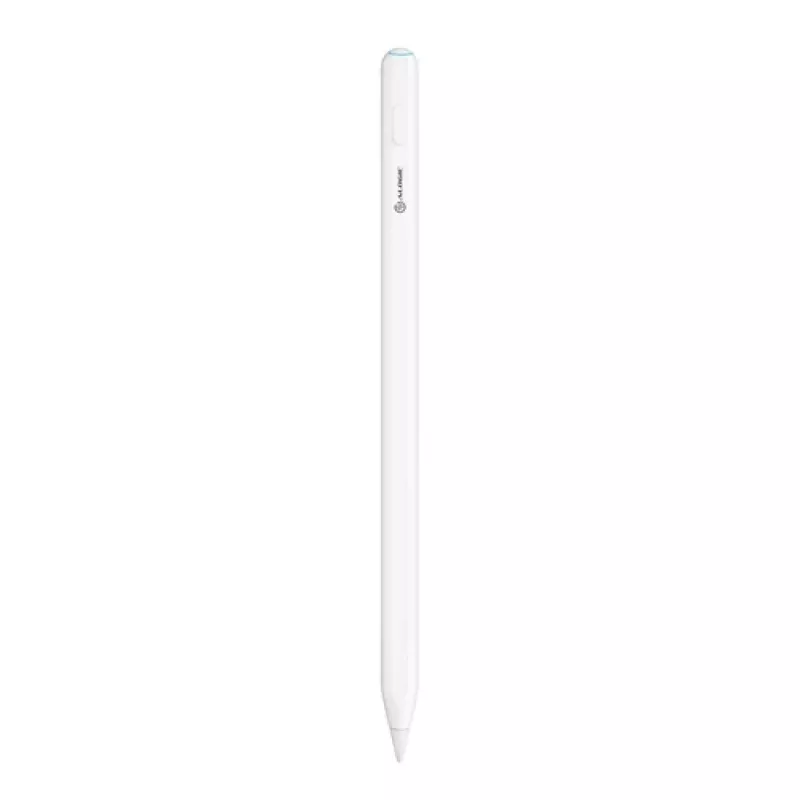 Stylus Pen ALOGIC ALIPSW-WH 1 stuks