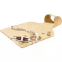Beurer HK 58 Cosy verwarmingskussen (HK58)