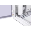 Vrijstaande rack Digitus DN-19 26U-8/8-1