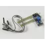 ALLNET ALL-A-32 accessoire voor ontwikkelboards (ALL-A-32)