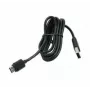 Netsnoer Datalogic 94ACC0327 Skorpio X5