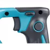 Makita DFR552Z accu-magazijnschroevendraaier, 18 V Li-Ion, 4500 tpm, 1/4"