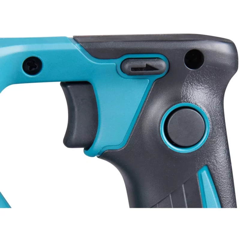 Makita DFR552Z accu-magazijnschroevendraaier, 18 V Li-Ion, 4500 tpm, 1/4"