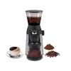 Koffiemolen Beper BP.580