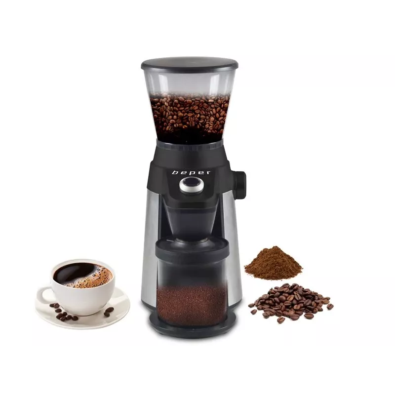Koffiemolen Beper BP.580
