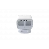 Projector Philips NeoPix 444 Full HD 1920x1080, 500 ANSI-lumen