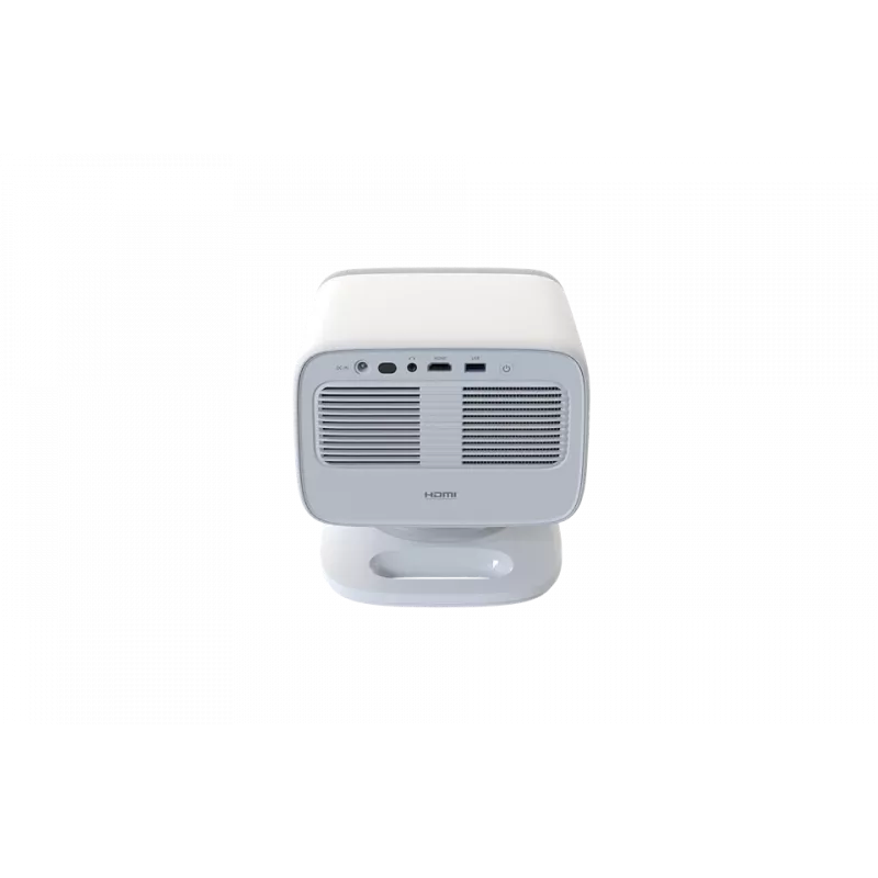 Projector Philips NeoPix 444 Full HD 1920x1080, 500 ANSI-lumen
